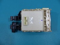 Komputer Sterownik silnika Toyota Urban Cruiser 1.3 16V VVT-i 89661-52K80