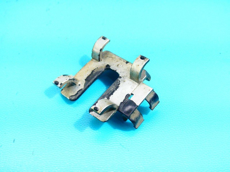uchwyt mocowanie LEXUS GS III 05-12 89348-44010