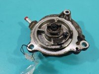 Pompa vacum Subaru Forester IV SJ 12-18 2.0 D BOXER (EE20)