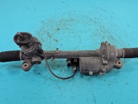 Przekładnia kierownicza maglownica Vw Passat CC 3C1423050G, 5N1909144G