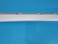 Listwa progowa lewa PRÓG NAKŁADKA Vw Passat B8 3G0853857 LA7W