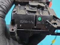 Zamek przód prawy 8200497604D Renault Kangoo II EUROPA