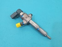 Wtryskiwacz Ford Fiesta Mk6 9654551080 1.4 tdci