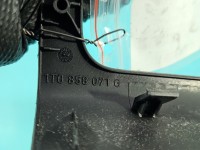 Ramka radia Vw Touran I 1T0858071G