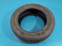 4X AUSTONE FLIXCLIME 215/55/R16 97V 2025rok 6,8MM