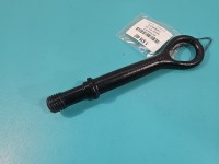 Ucho holownicze hak LEXUS NX I 14-21