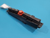 Przełącznik świateł awaryjnych Opel Antara 96673014