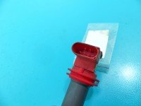 Cewka zapłonowa Porsche Panamera I 970 4.8 V8 Europejska, 4pin 0040102042