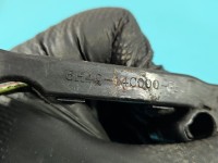 Instalacja Wiązka świec żarowych 3.6 TD V8 (368DT) Land Range Rover sport I L320