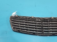 Atrapa grill Mercedes W211