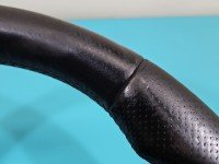 Kierownica Mercedes Vito W447 14- A0014602803