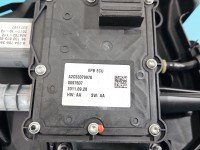 Hamulec ręczny elektryczny Peugeot 5008 A2C53379976, 9673081580