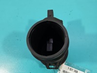 Przepływomierz Bmw e46 0280217124, 1433565 1.9b