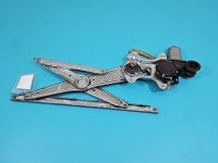 Podnośnik przód lewy Toyota Yaris verso 85720-52040, 062040-1060 5d HB