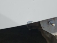 Błotnik tył lewy ćwiartka BMW G30 300 kombi