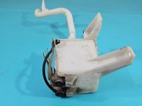 Zbiornik Zbiorniczek płynu spryskiwacza Suzuki Swift Mk6