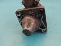 TEST Rozrusznik Fiat Punto EVO 09-12 1.4 wiel 51832950