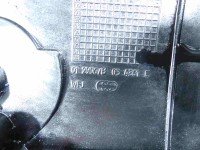 Pokrywa zaworów Audi A4 B5 1.9 tdi 038103475S