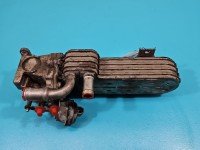 Chłodnica spalin Mitsubishi Outlander II 03G131513K 2.0 DI-D