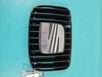 Atrapa grill Seat Toledo II Leon I