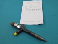 Wtryskiwacz Toyota Corolla E12 23670-27020 2.0 D4D