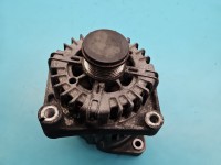 TEST Alternator bmw F30 8578608 2.0d (N47D20C)