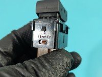 Przełącznik Nissan, Europejska, Podgrzewania fotela Przód Prawy Nissan Qashqai II J11 13-21