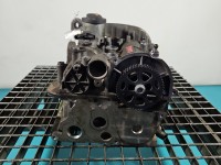 Głowica Skoda Citigo 11-19 1.0 MPI