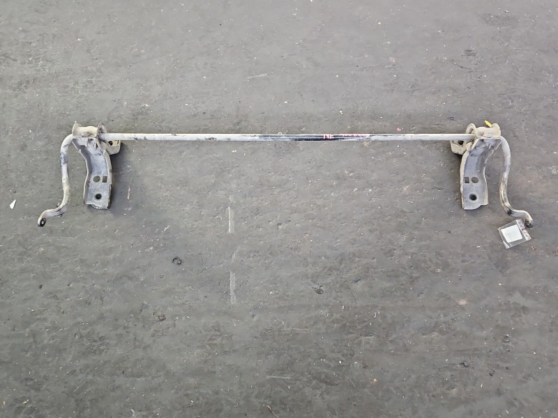 Drążek stabilizatora przód Peugeot 508 II 18-