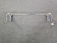 Drążek stabilizatora przód Peugeot 508 II 18-