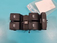 Przełącznik szyb Skoda Kodiaq I 5G0959857D EU
