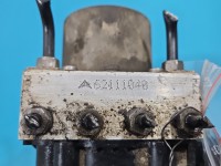 Pompa abs Skoda Citigo 11-19 1S0614517D