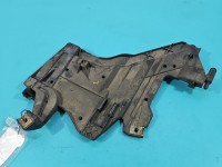 Listwa podreflektorowa AUDI A4 B8 1301073033