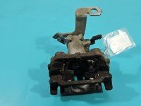 Zacisk tył lewy Toyota Avensis III T27 2.0 16v kombi