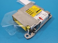 Sterownik poduszek airbag Toyota Corolla E15 89170-02600