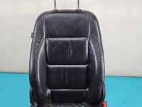 Fotele komplet kanapa Vw Tiguan I 07-