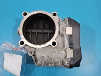 Przepustnica AUDI Q5 08- 06E133062G 3.0 tfsi