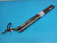 Siłowniki klapy komplet teleskop Opel Insignia B 39146666