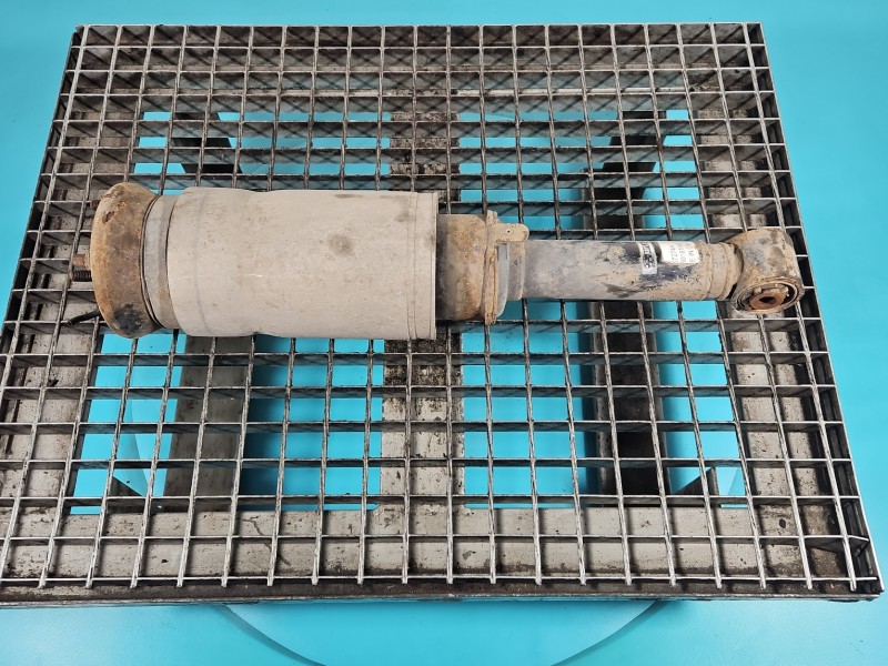 Amortyzator przód prawy przedni Land Range Rover sport I L320