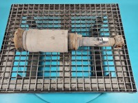 Amortyzator przód prawy przedni Land Range Rover sport I L320