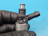 Wtryskiwacz AUDI Q5 08- 306E036P 3.0 tfsi (CTU)
