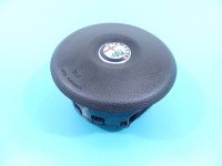 Poduszka powietrzna kierowcy airbag Alfa romeo 159 9N081550117