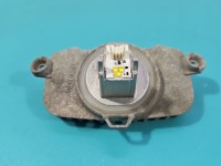 Moduł lampy bmw F30 7213114