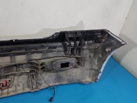Zderzak tył tylny Hyundai Getz HB 5S
