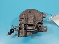 Halogen prawy Ford Edge II