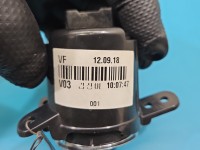 Przełącznik start-stop Hyundai I40 95430-3Z001