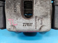 Zacisk tył lewy Renault Clio V 19- HB 1.0 TCe