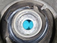 Amortyzator przód lewy przedni AUDI Q5 8R 08-