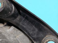 Lampa tył prawa Fiat Bravo II HB