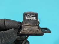Kamera cofania Mitsubishi Outlander II 06-13 8781A017